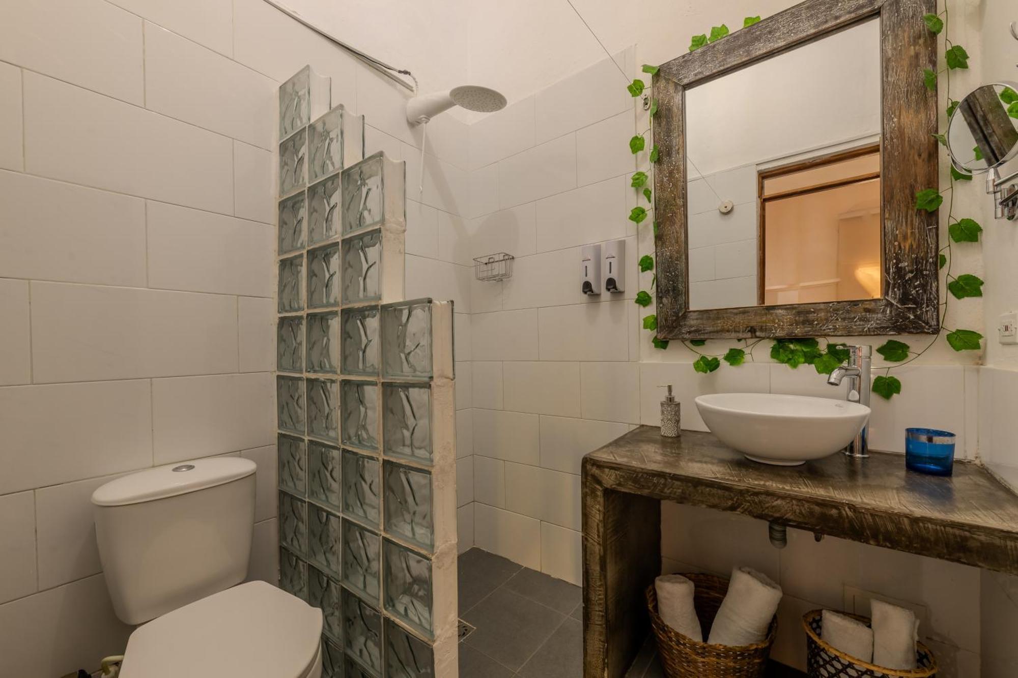 Casa Moraira — Photos 2