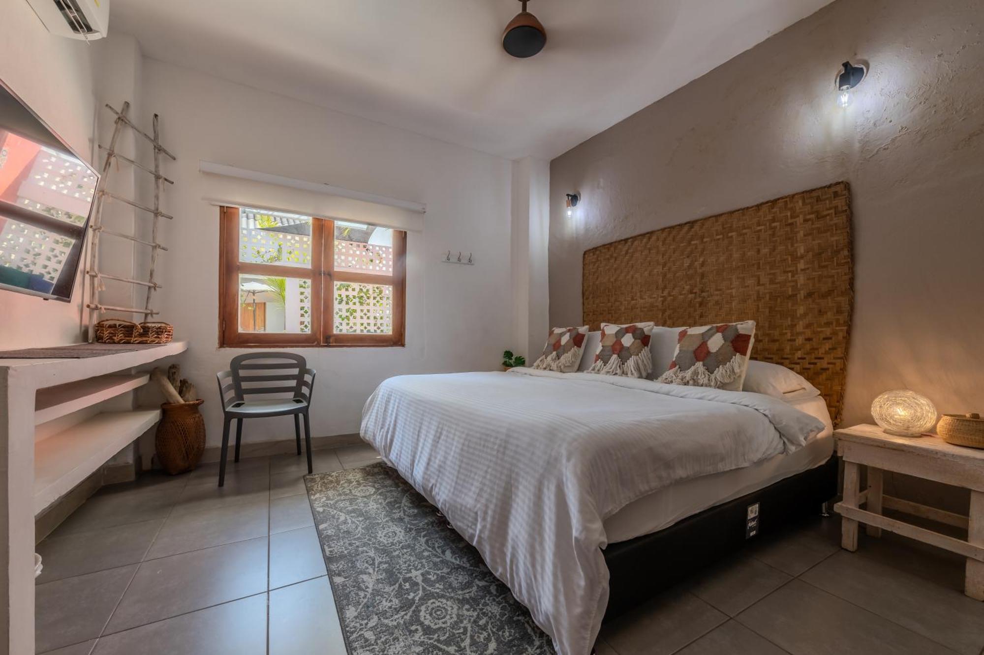 Casa Moraira — Photos 3